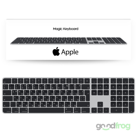 ノートPCケース Apple Keyboard Amazon.co.jp: 2025 MacBook Air 13/15 Pro 14/16 インチ 用